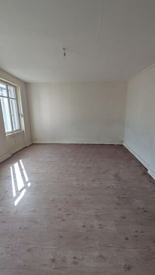  Appartement à vendre 4 pièces 96 m²