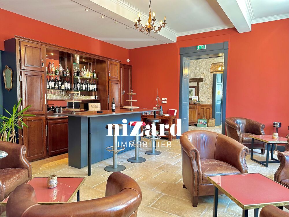 � vendre  Propri�t�/ch�teau Saint-Beauzeil (82150)