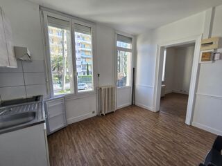  Immeuble à vendre 12 pièces  Toulouse