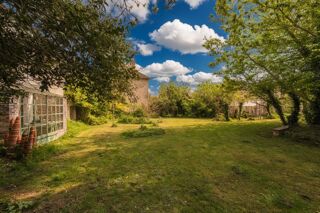 Maison à vendre 6 pièces 140 m²