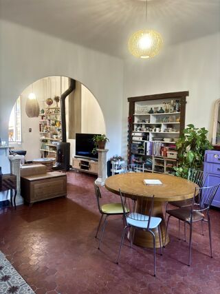  Maison � vendre 4 pi�ces 90 m�