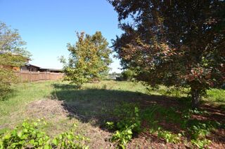  Terrain � vendre 977 m�