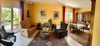  Maison � vendre 7 pi�ces 142 m�