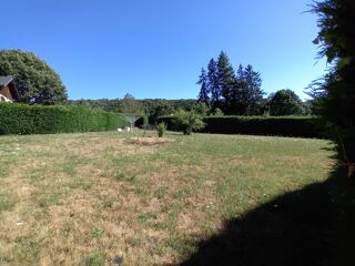  Terrain à vendre 800 m²
