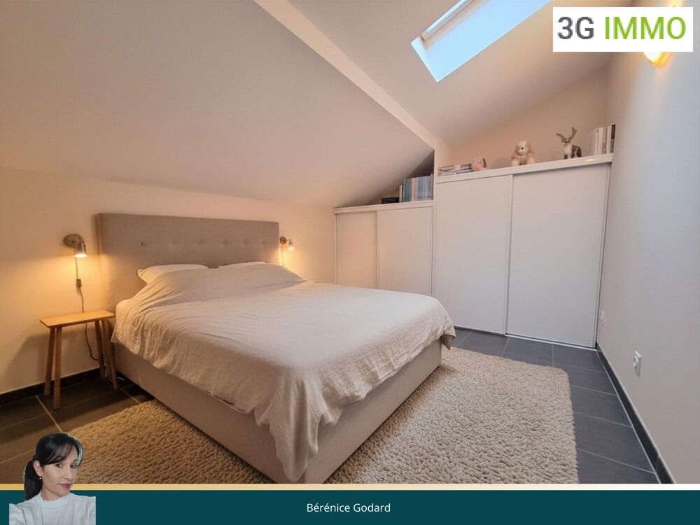 Vente Appartement Appartement 4 pièces Capbreton
