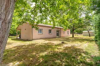  Maison à vendre 4 pièces 112 m²