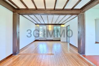  Maison à vendre 6 pièces 202 m²