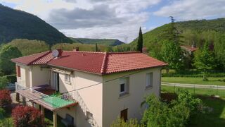  Maison � vendre 