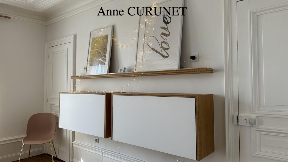 � vendre  Appartement Vannes (56000)