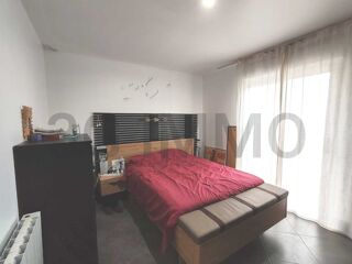  Maison  vendre 5 pices 148 m