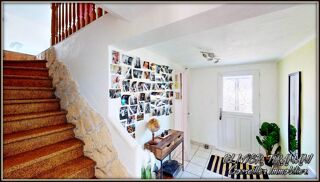  Maison à vendre 4 pièces 87 m²
