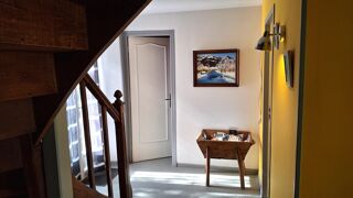  Maison � vendre 6 pi�ces 110 m�