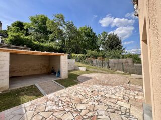  Maison � vendre 5 pi�ces 101 m�