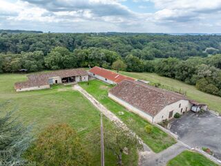  Maison à vendre 6 pièces 183 m²