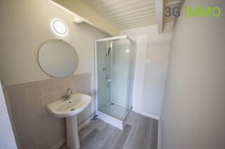  Maison à vendre 7 pièces 165 m²