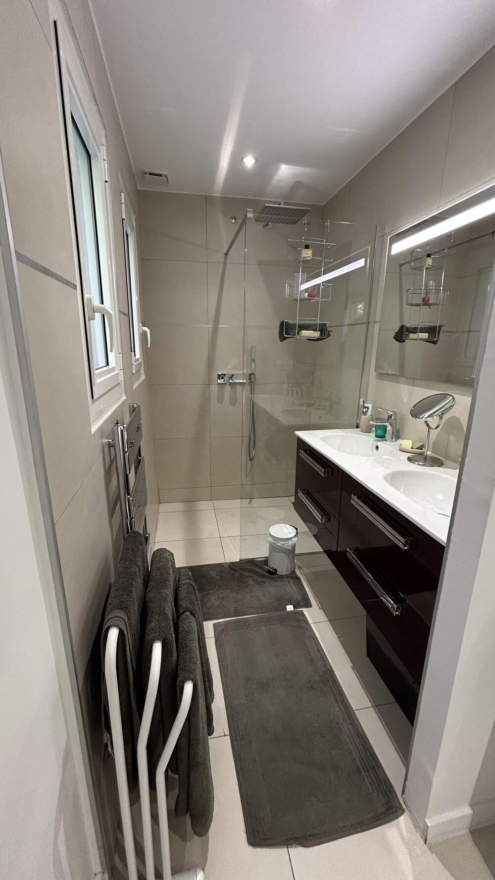 � vendre  Appartement Saint-Rapha�l (83700)