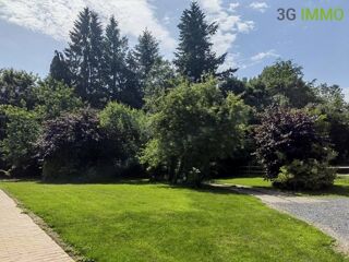  Maison à vendre 5 pièces 120 m²