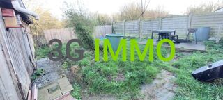  Maison � vendre 5 pi�ces 80 m�