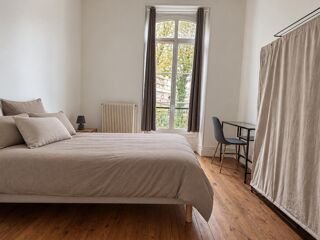  Appartement à vendre 60 m²