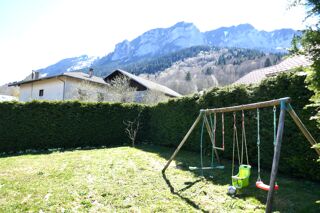  Maison � vendre 8 pi�ces 133 m�