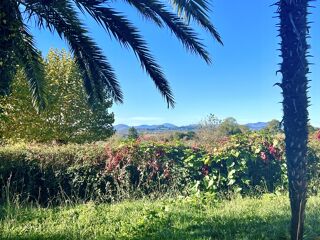  Maison � vendre 9 pi�ces 250 m�