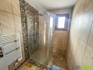  Maison � vendre 6 pi�ces 115 m�