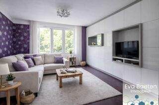  Maison � vendre 10 pi�ces 265 m�