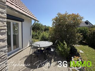  Maison  vendre 3 pices 