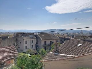  Maison � vendre 5 pi�ces 138 m�