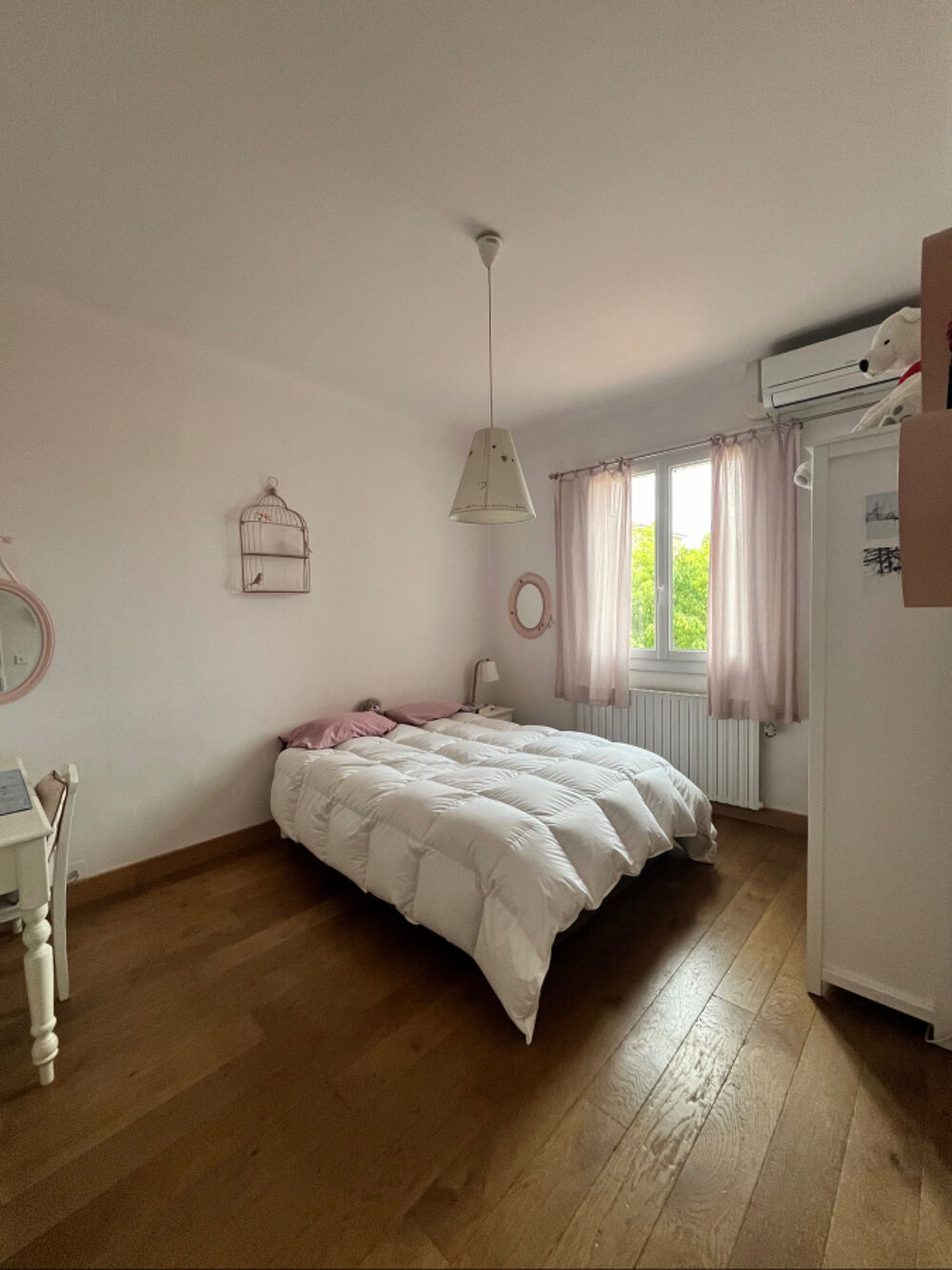  vendre  Maison Aix-en-Provence (13100)