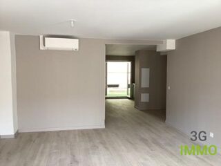  Appartement � vendre 3 pi�ces 77 m� Aix-en-provence