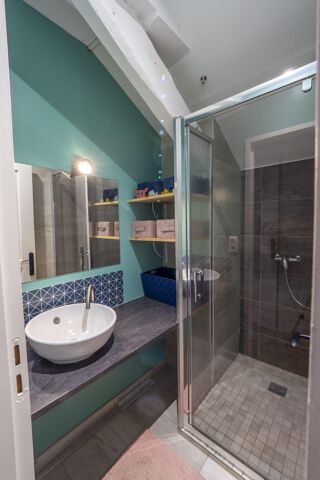  Maison à vendre 5 pièces 103 m²