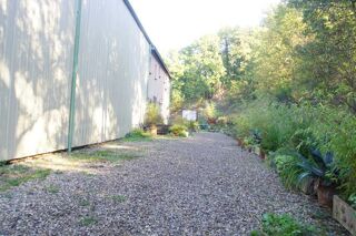  Maison � vendre 10 pi�ces 230 m�