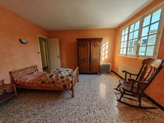  Maison à vendre 9 pièces 240 m²