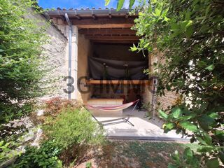  Maison  vendre 6 pices 195 m