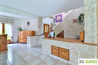  Maison � vendre 209 m�