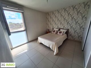  Maison � vendre 4 pi�ces 86 m�