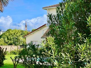  Maison � vendre 9 pi�ces 280 m�