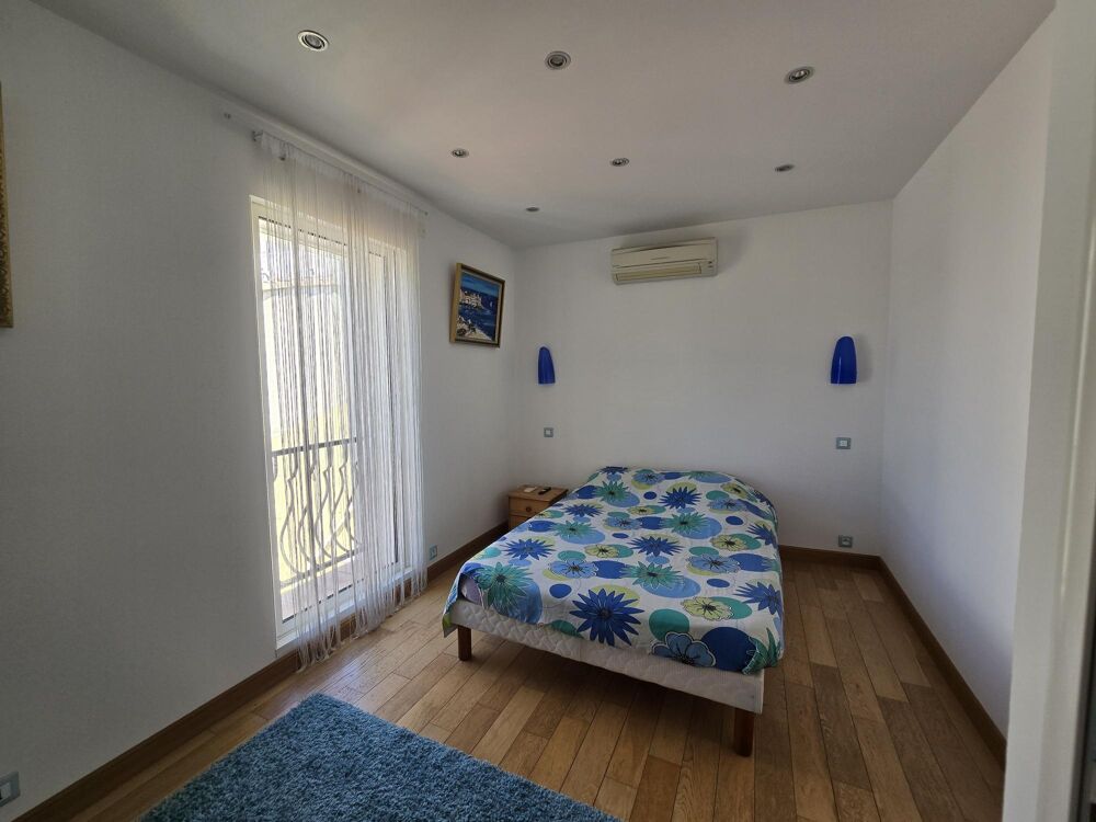 � vendre  Maison La Penne-sur-Huveaune (13821)