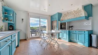 Maison � vendre 5 pi�ces 178 m�