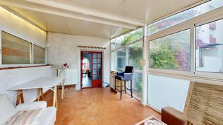  Maison à vendre 7 pièces 138 m²