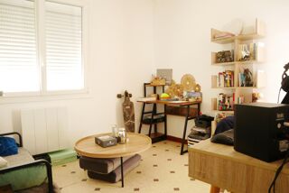  Maison à vendre 6 pièces 106 m²