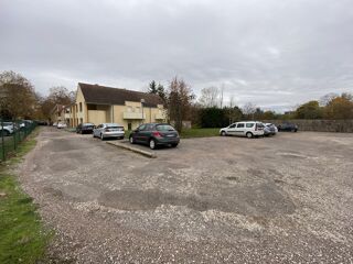  Appartement � vendre 1 pi�ce 19 m�