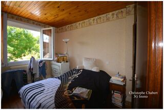  Maison à vendre 7 pièces 158 m²