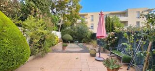  Maison à vendre 6 pièces 