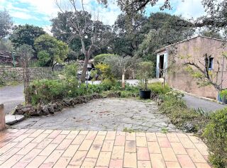  Maison � vendre 4 pi�ces 122 m�