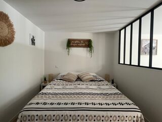  Maison � vendre 6 pi�ces 