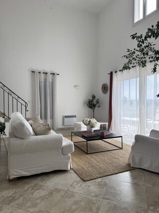  Maison � vendre 6 pi�ces 206 m�