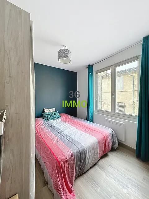  Appartement � louer 3 pi�ces 43 m�