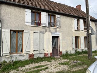  Maison à vendre 7 pièces 130 m²